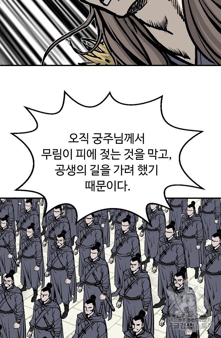 16042120384446.jpeg