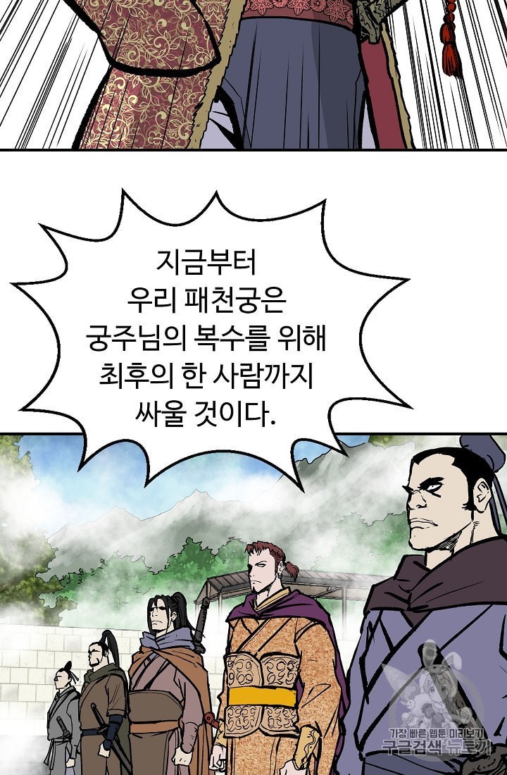 16042120421947.jpeg