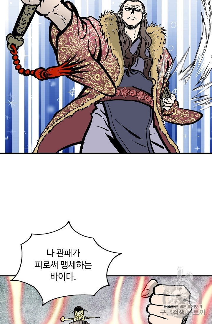 16042120456802.jpeg