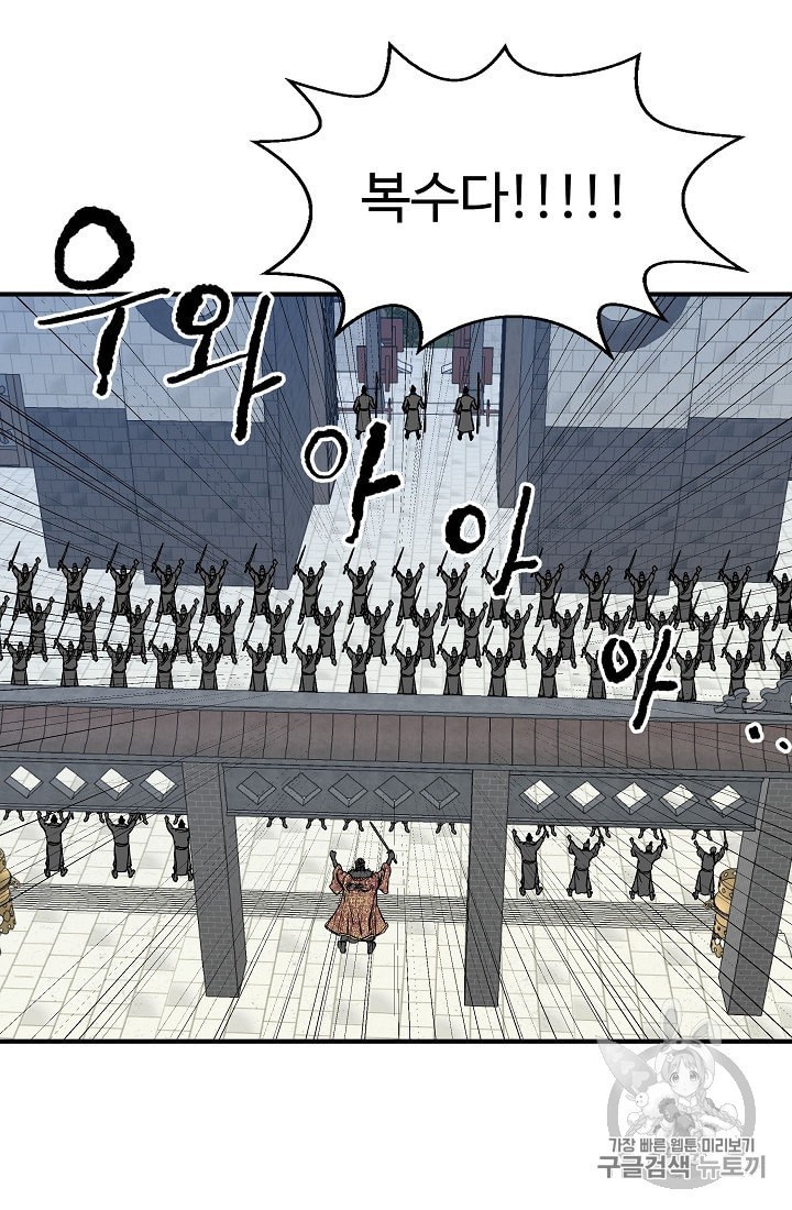 16042120511068.jpeg