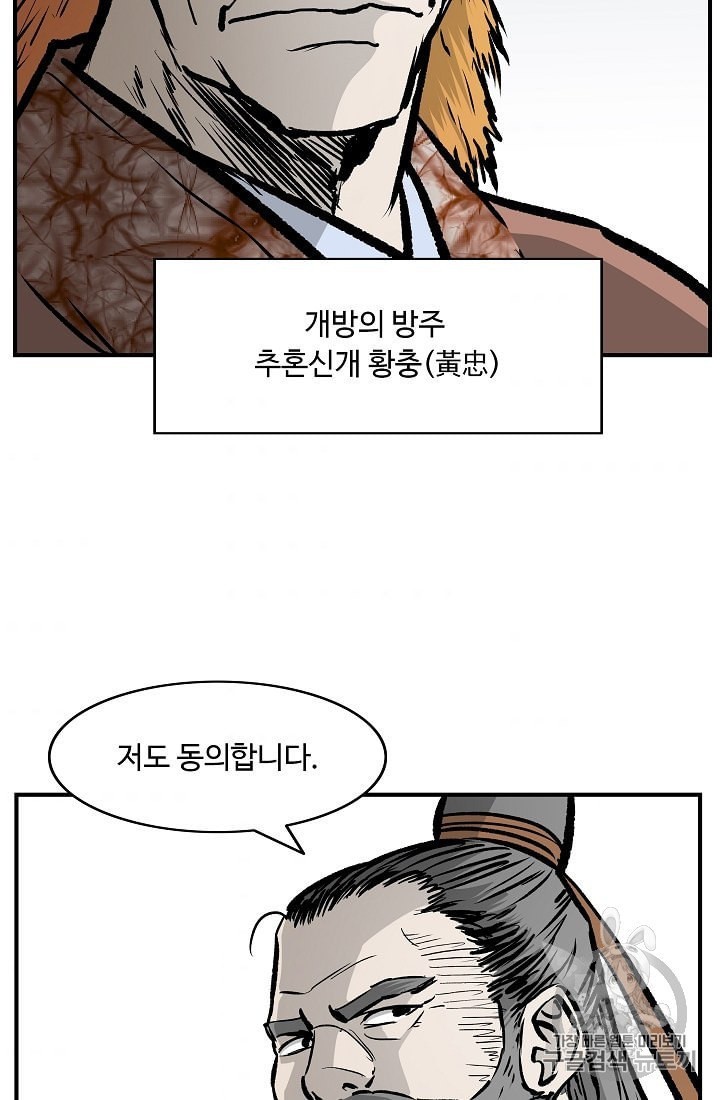 16042120596048.jpeg
