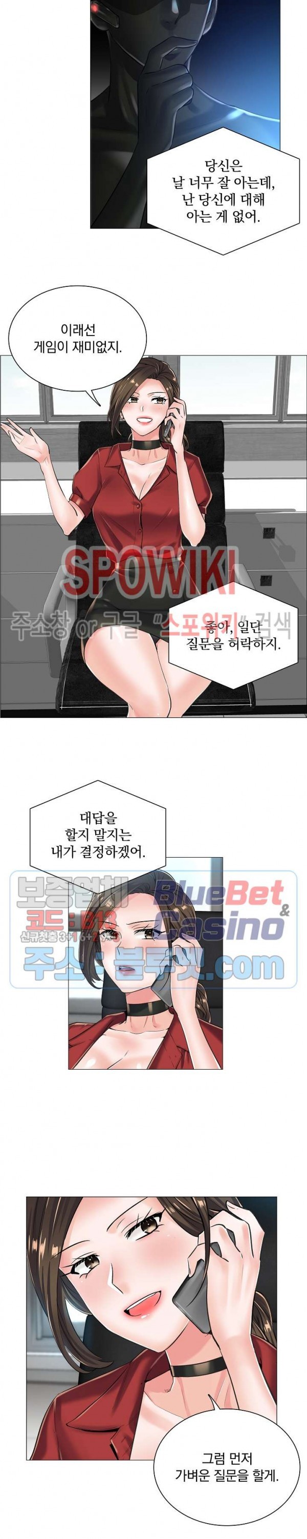 16042490392404.jpg