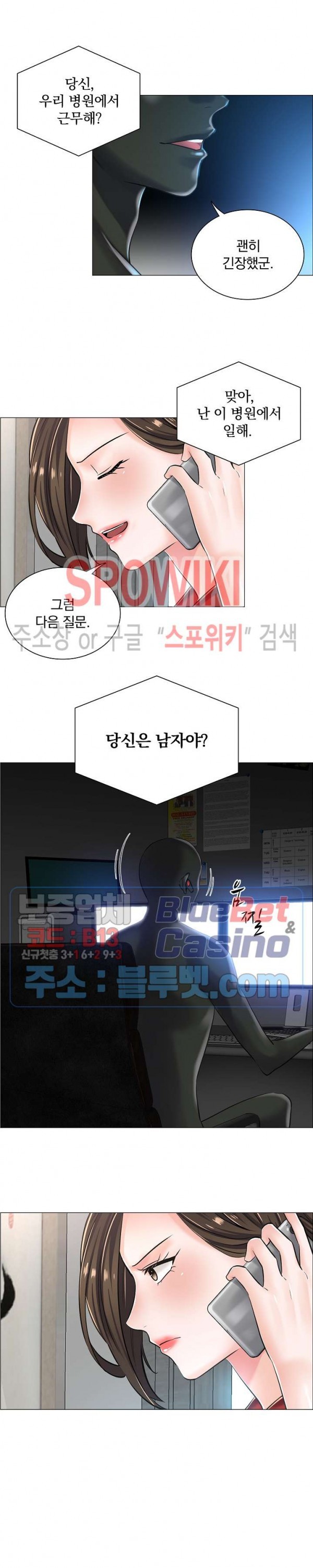 16042490397383.jpg