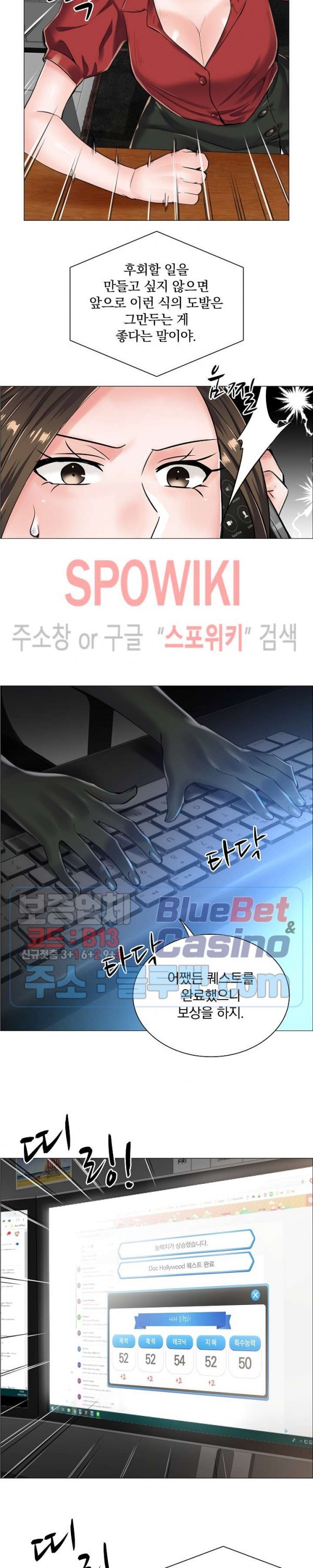 16042490407947.jpg