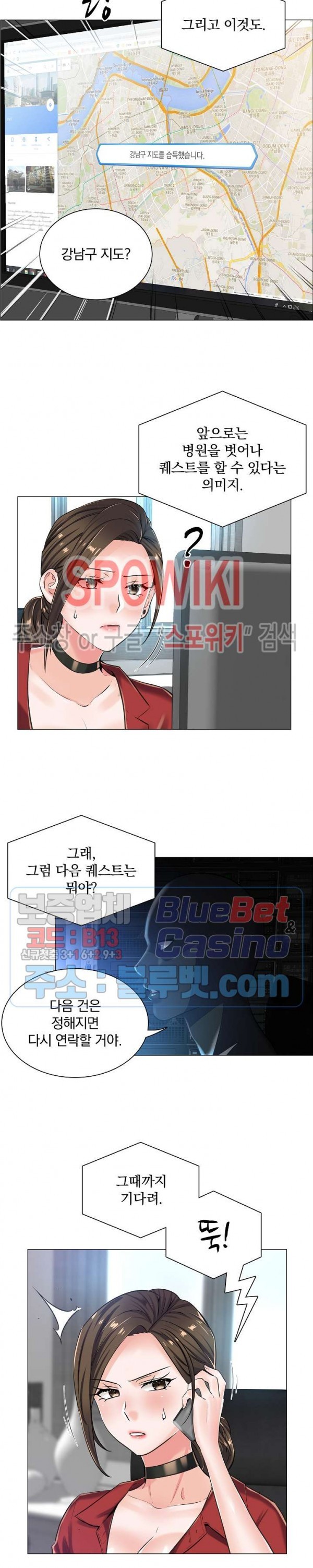 16042490434345.jpg