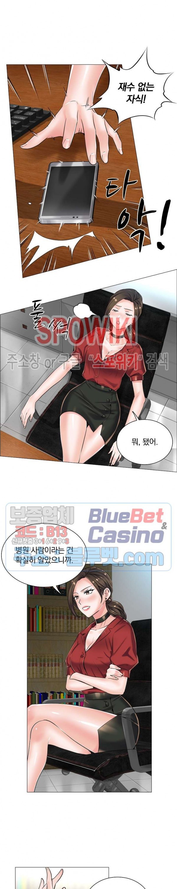 16042490487235.jpg