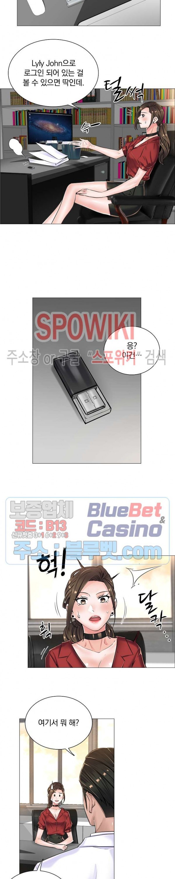 16042490569435.jpg