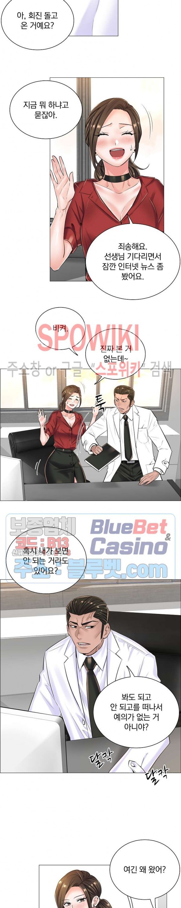 16042490596436.jpg