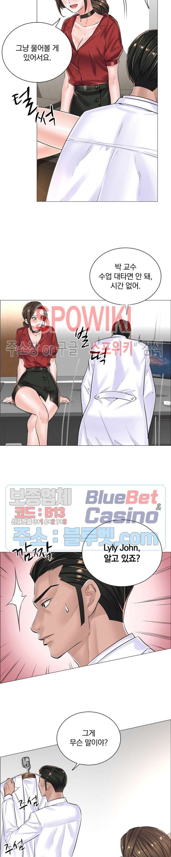 16042490621101.jpg