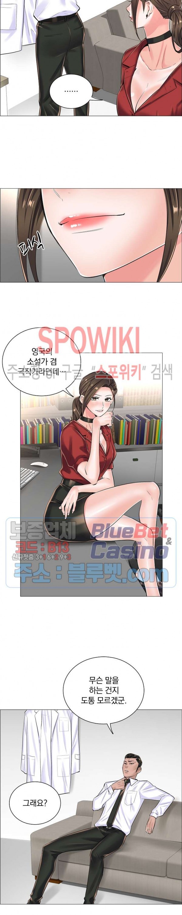 16042490626405.jpg
