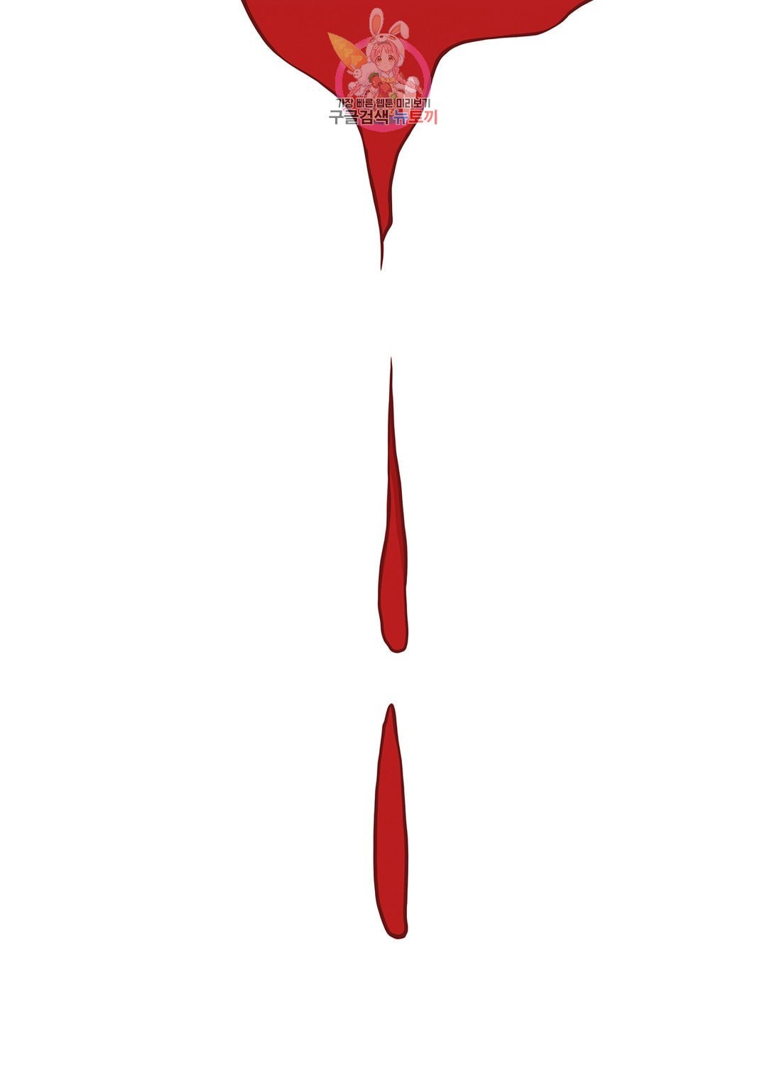 16043377773164.jpeg