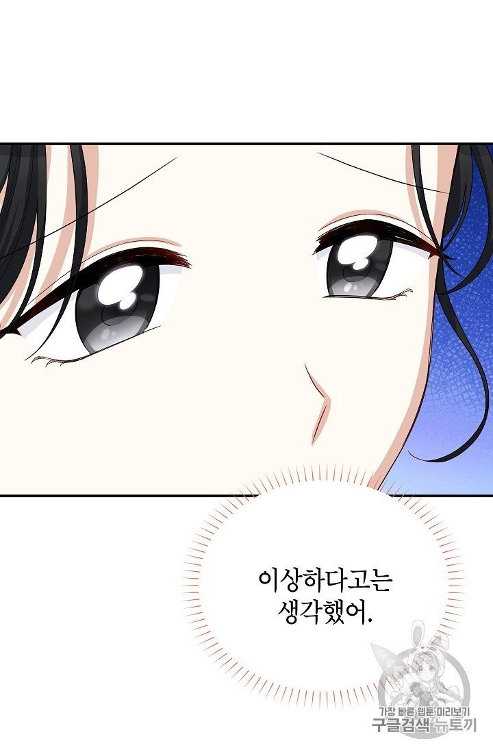16044731402411.jpg
