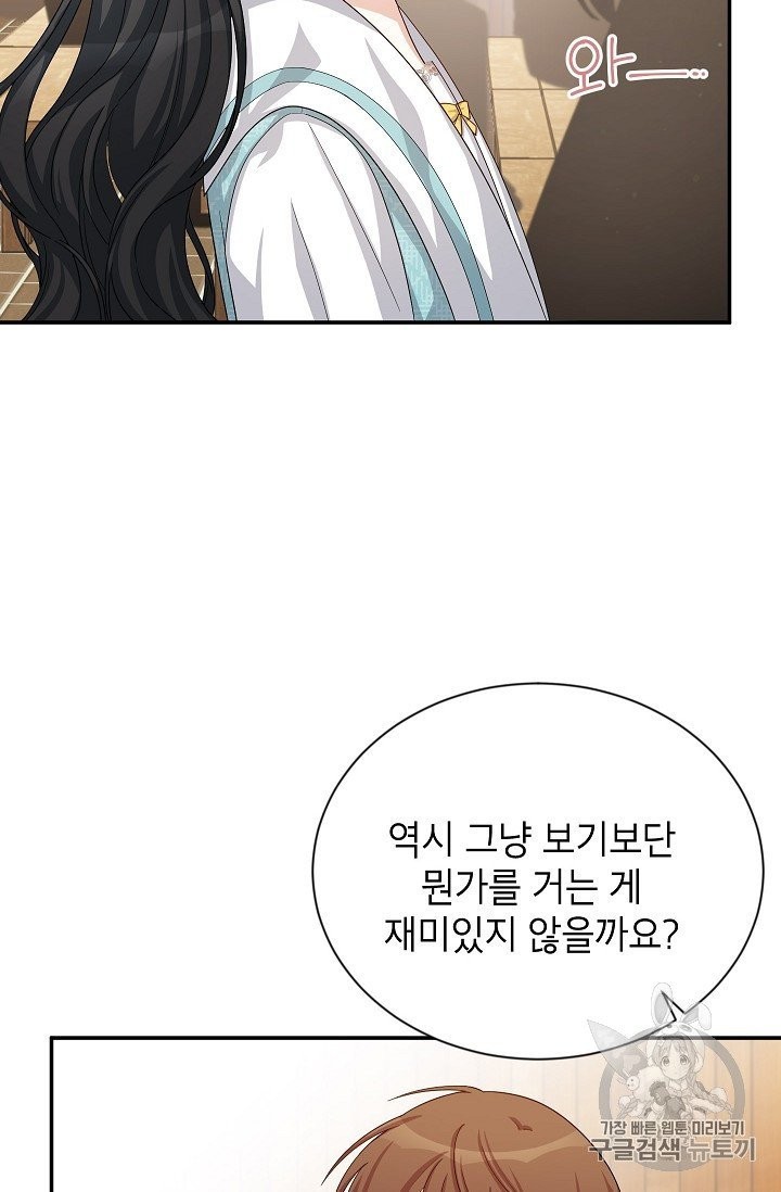 16044731634492.jpg