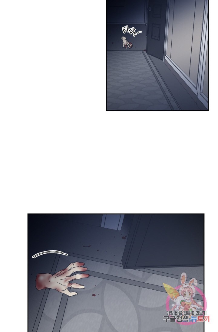 16044744572975.jpeg