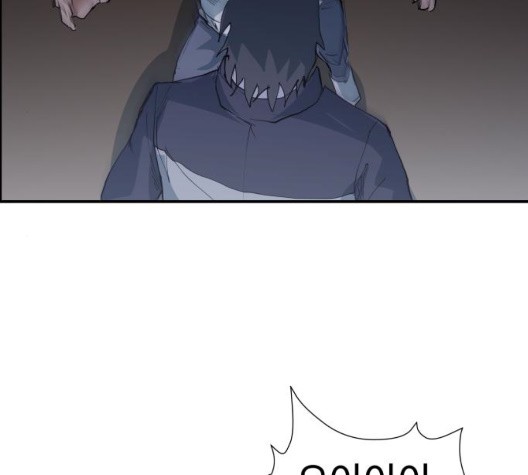 16044751008285.jpg