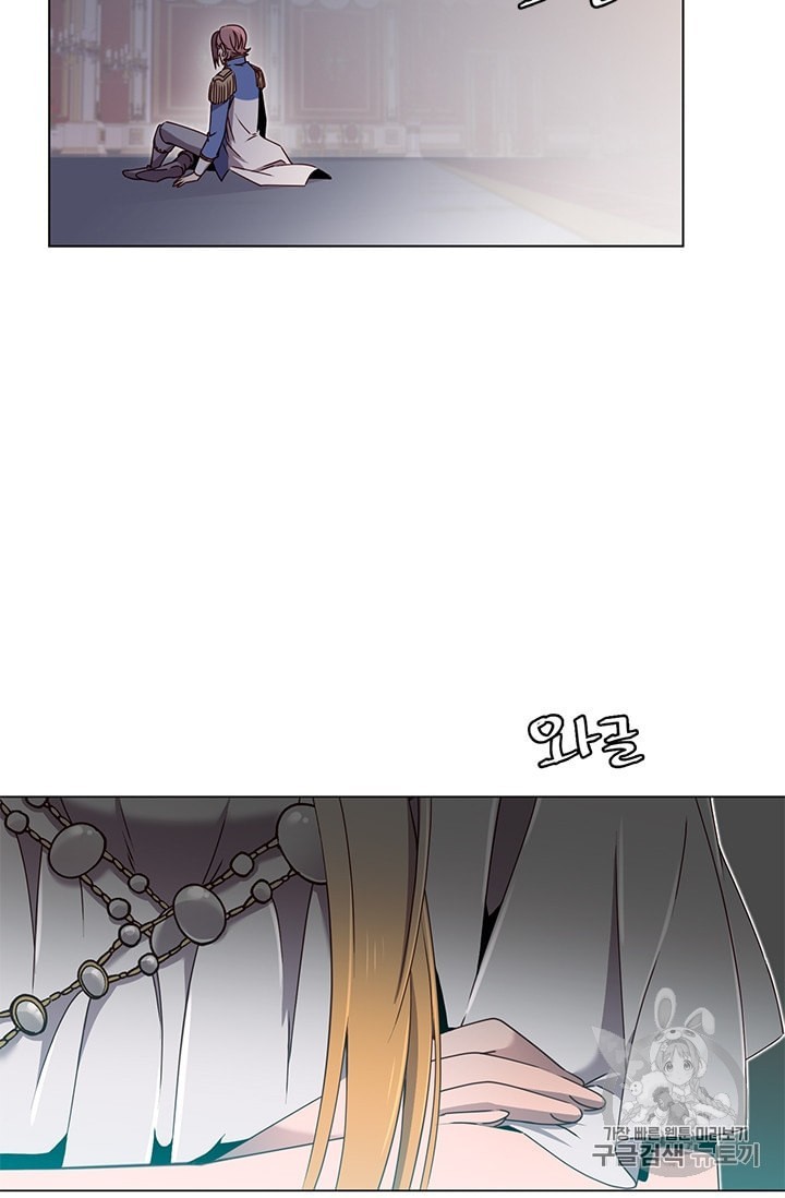 16044767986691.jpeg