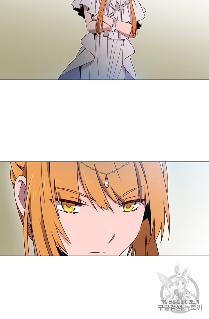 16044767995599.jpeg