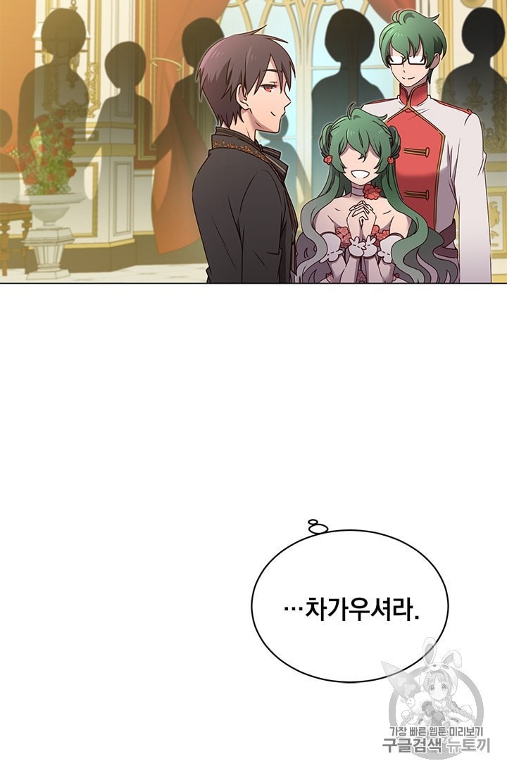 16044768011356.jpeg