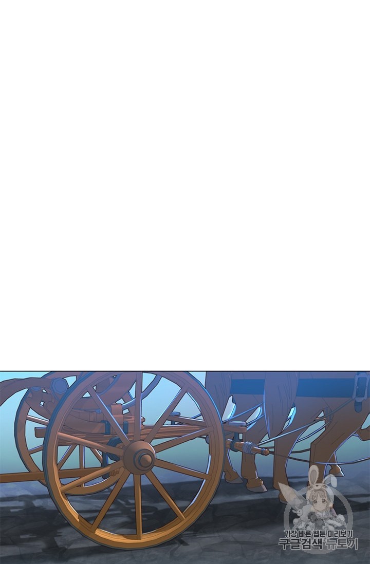 16044768020888.jpeg