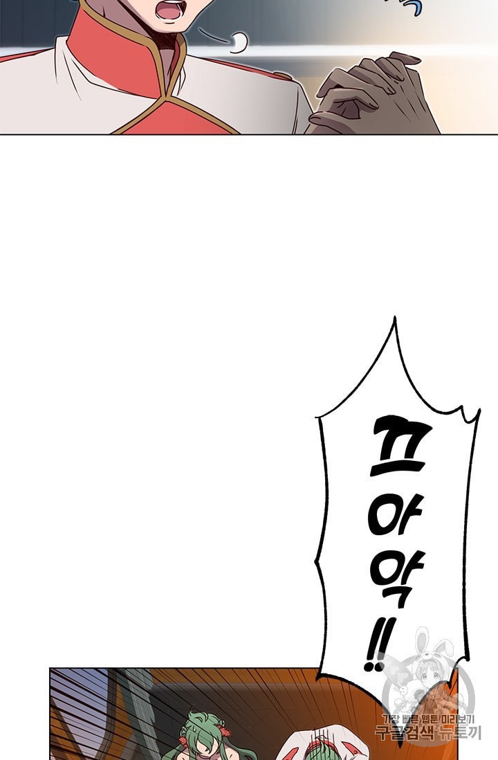 16044768067043.jpeg