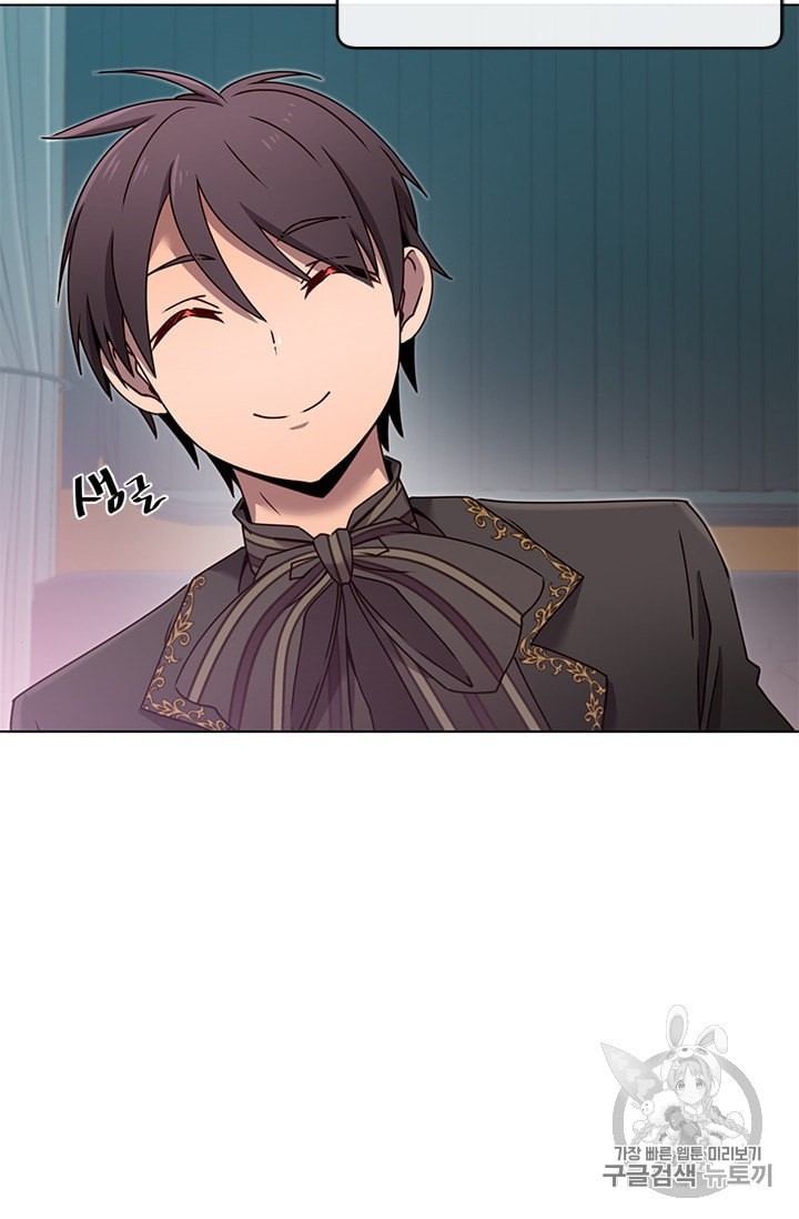 16044768082616.jpeg