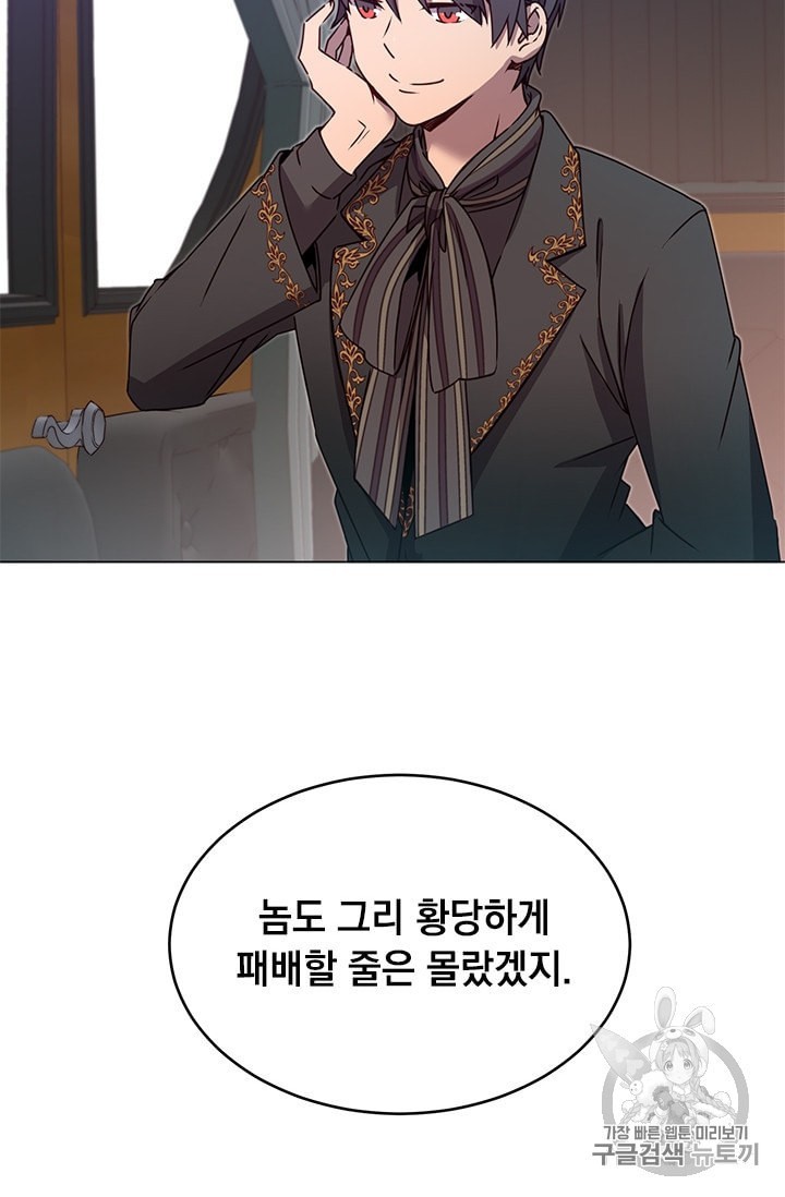 16044768098108.jpeg