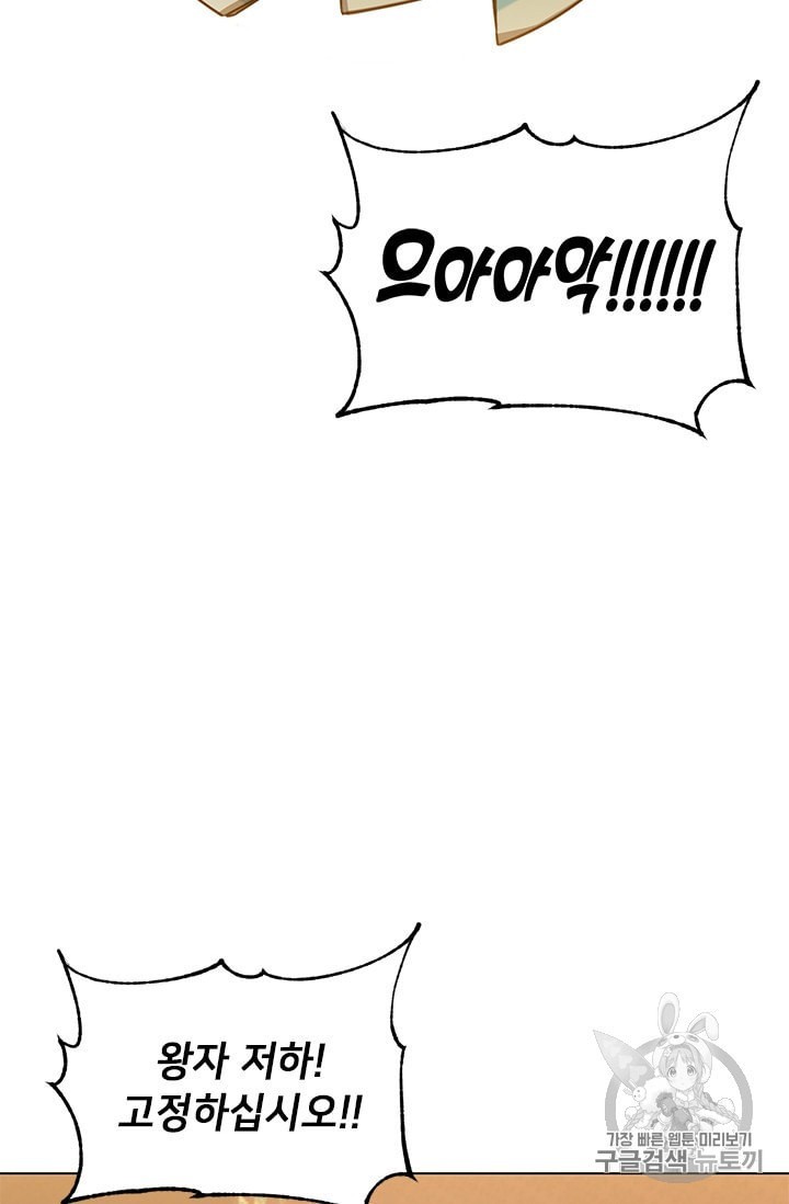 16044768111597.jpeg
