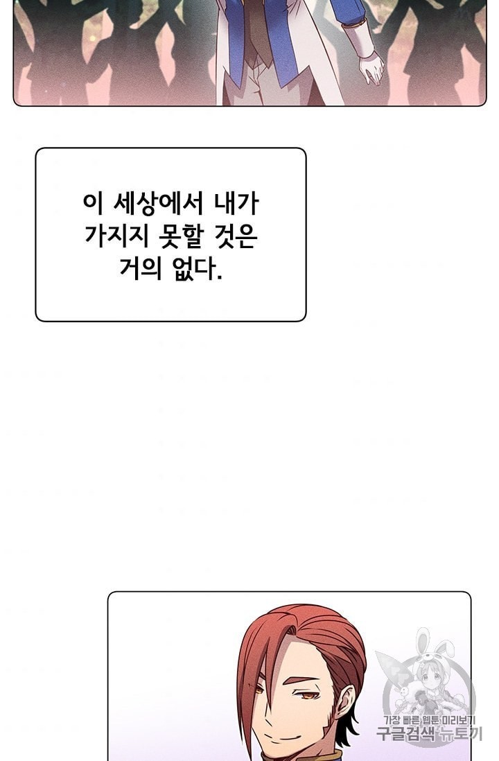 16044768135336.jpeg