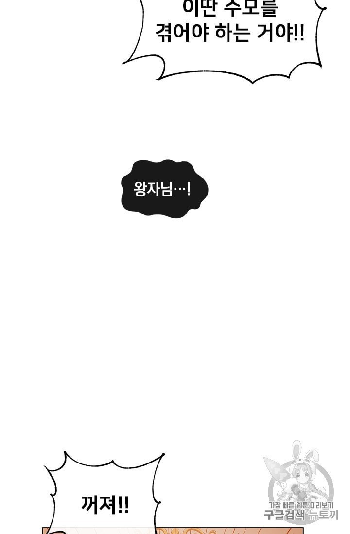 16044768162226.jpeg