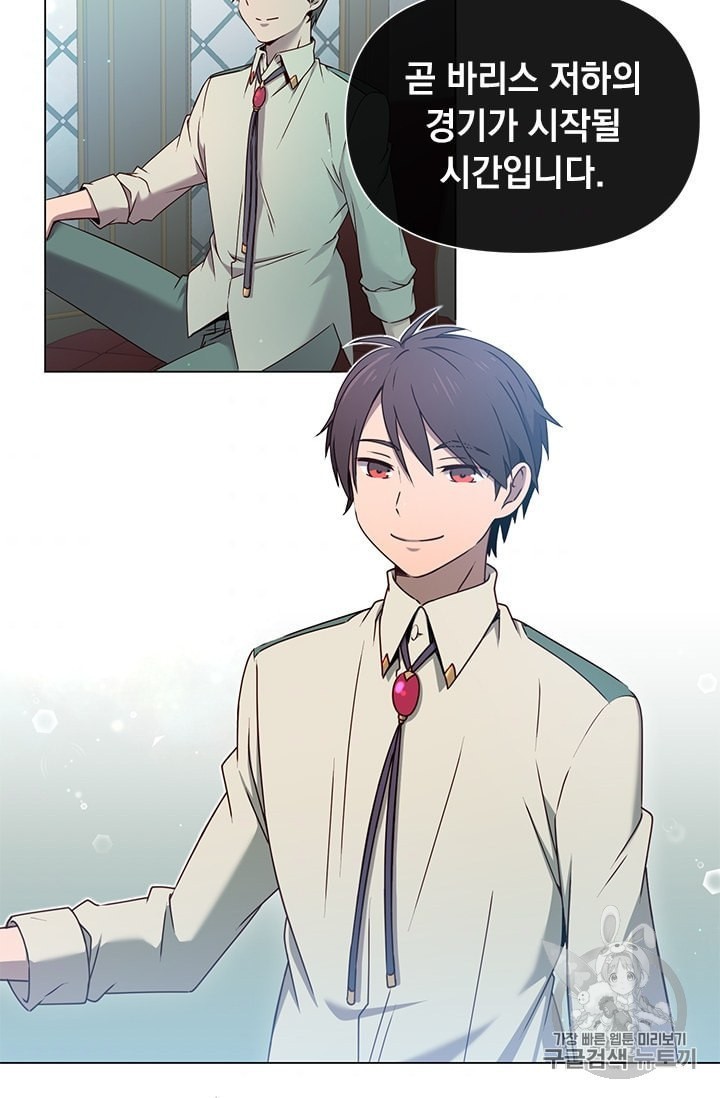 16044768291769.jpeg