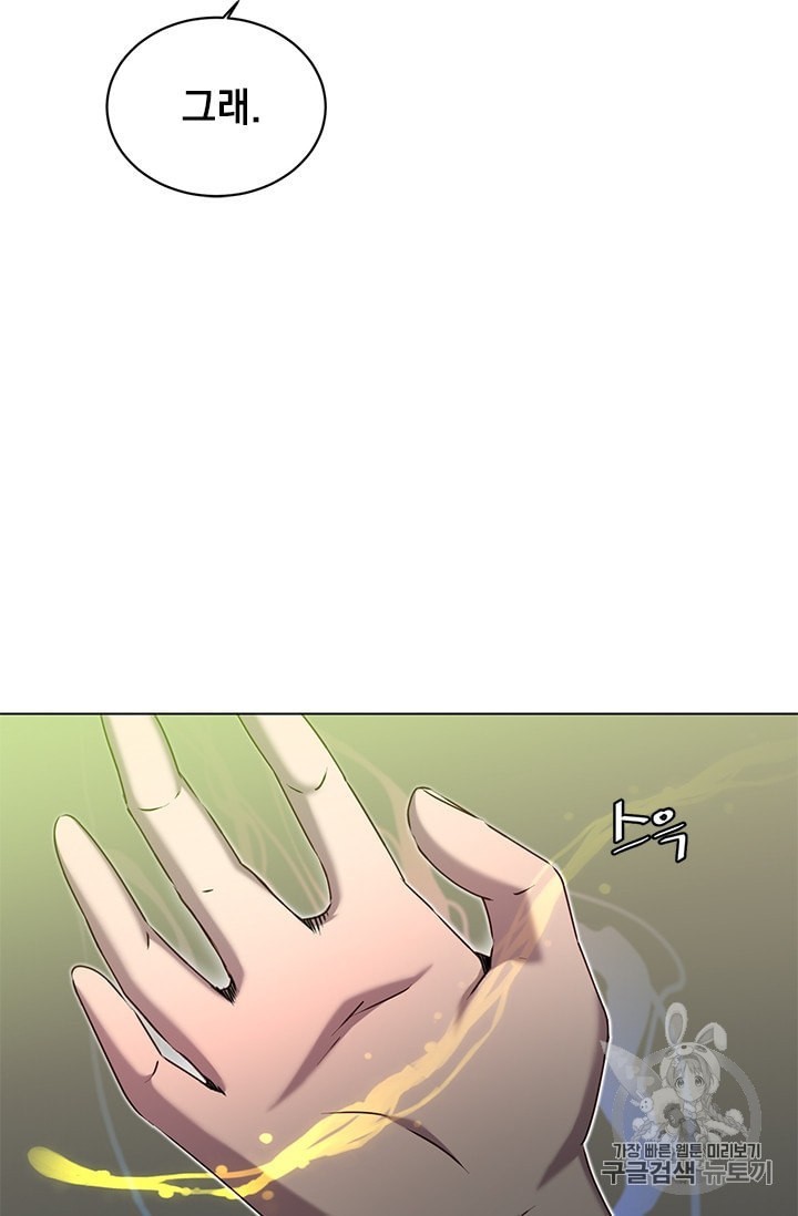 16044768295896.jpeg