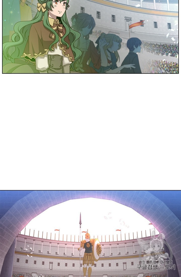 16044768325326.jpeg