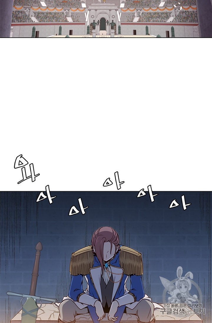 16044768329232.jpeg