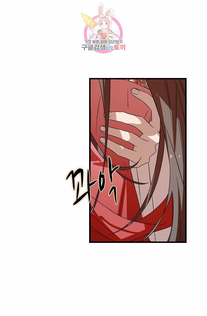 1604516935611.jpeg