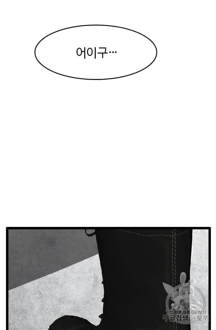 16045529507763.jpeg