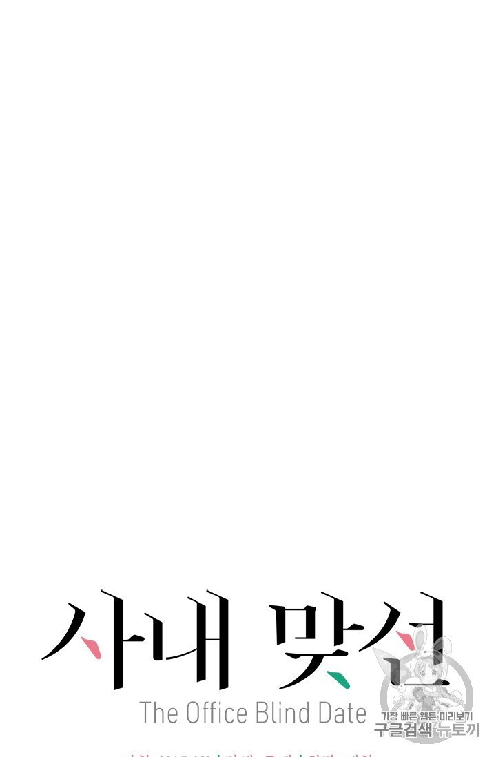 1604637528992.jpg