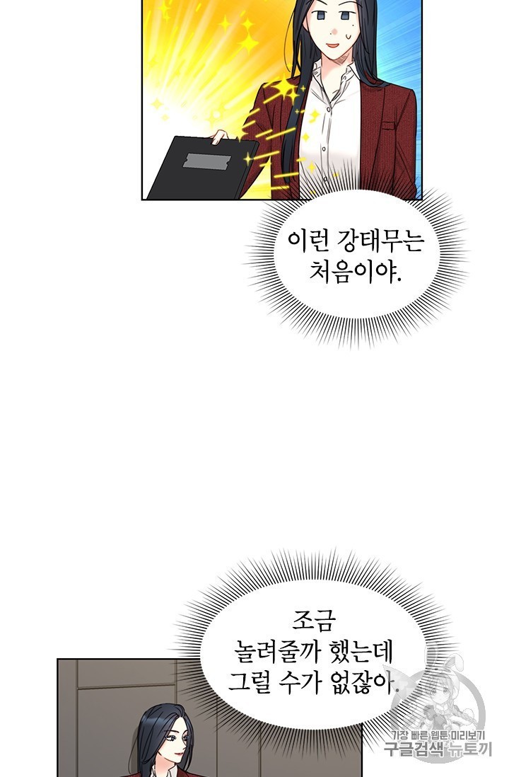16046375311404.jpg