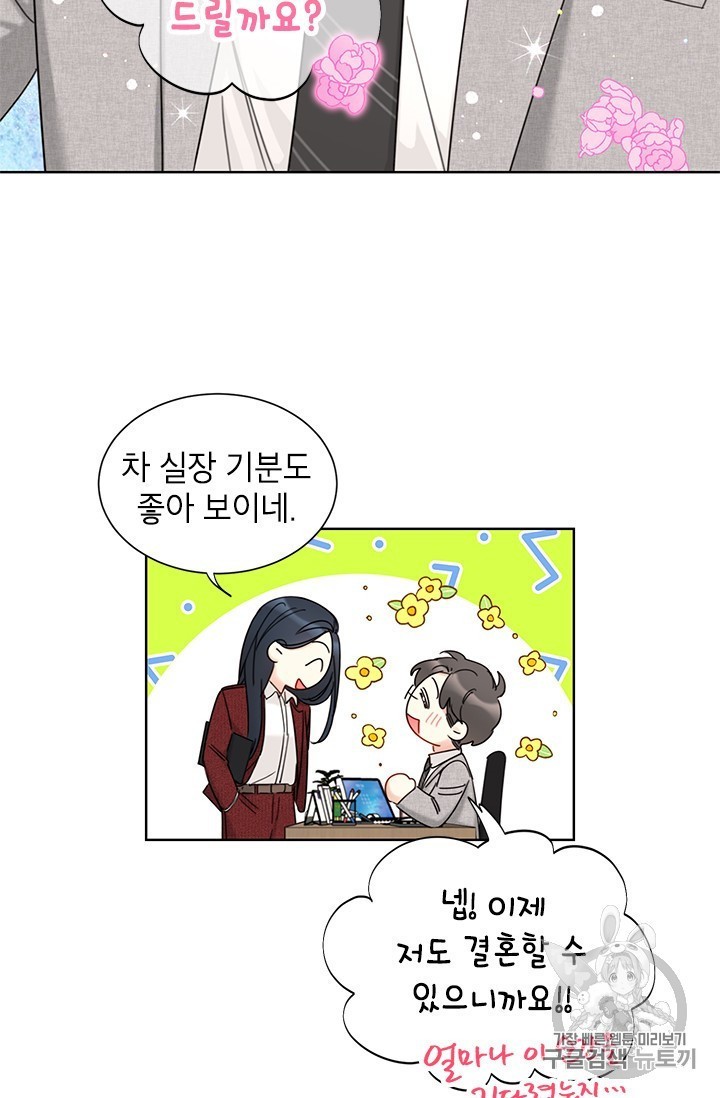 16046375321902.jpg