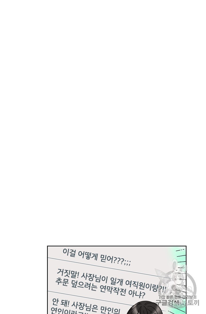 16046375355997.jpg