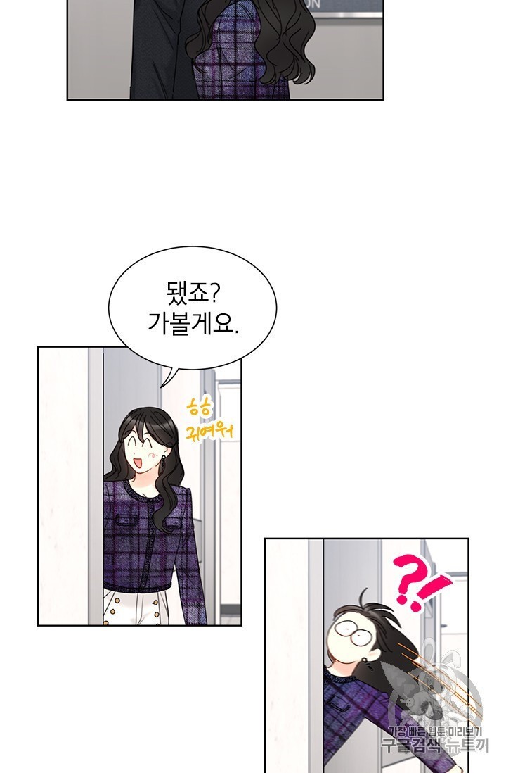 16046375380851.jpg