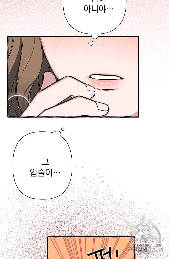 16048088451744.jpeg