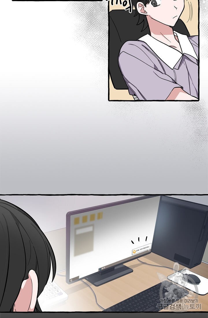 16048088554112.jpeg