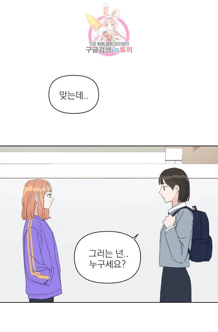 16049013765513.jpeg