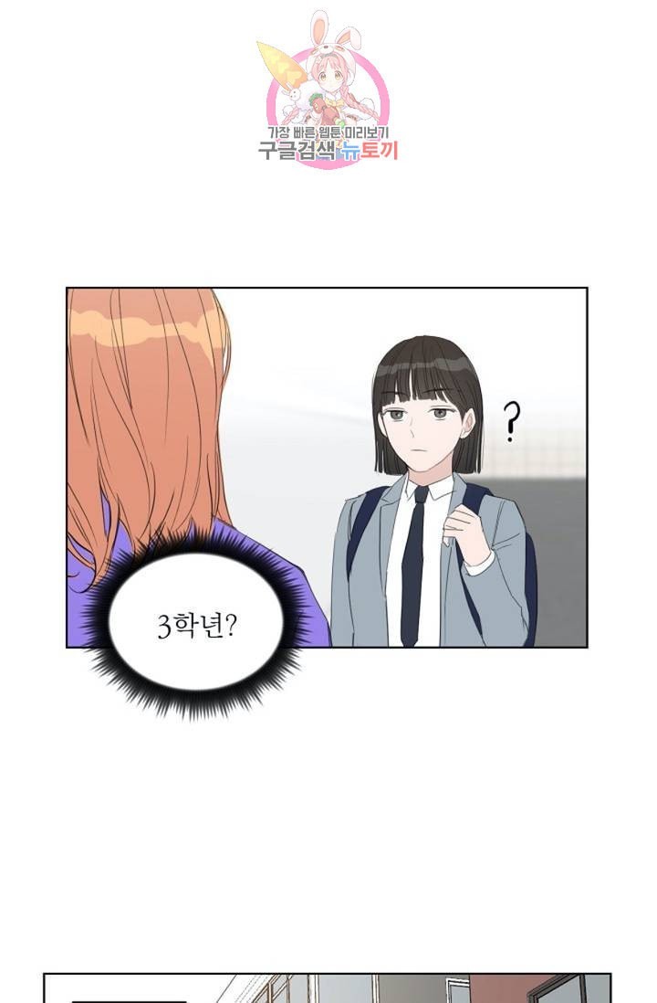 16049013773518.jpeg