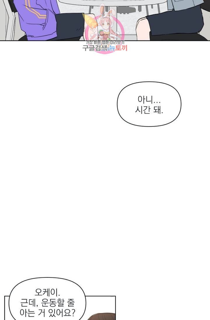 16049013821204.jpeg
