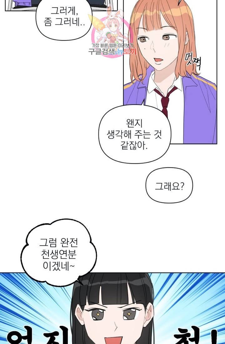 16049013848832.jpeg