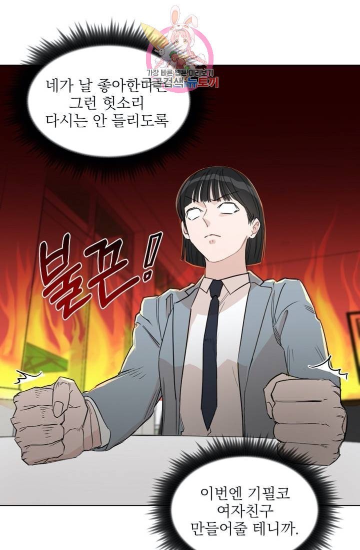 16049013884048.jpeg