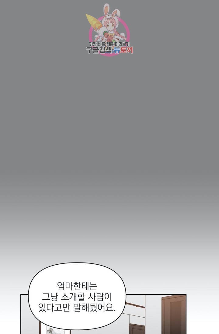 16049013891453.jpeg