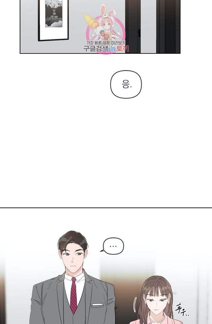16049013895016.jpeg