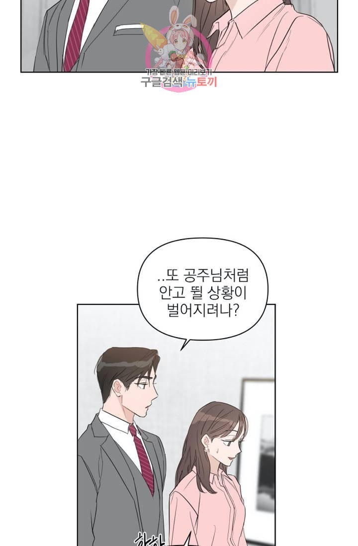 16049013903486.jpeg